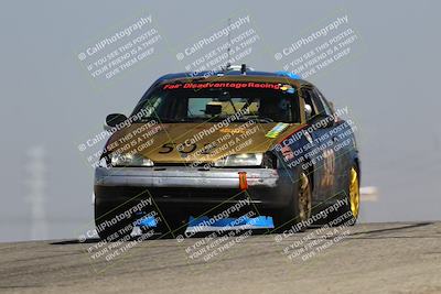 media/Sep-27-2025-24 Hours of Lemons (Sat) [[04fd3ac4ac]]/11am (Grapevine)/